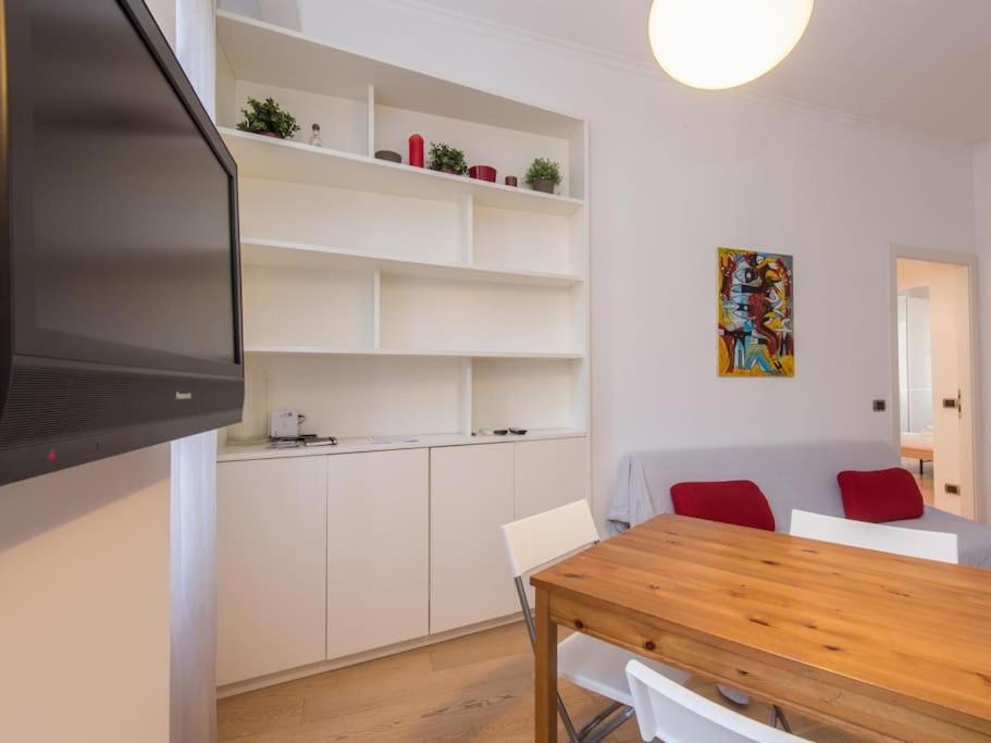 Testaccio Elegant Appartamento Roma