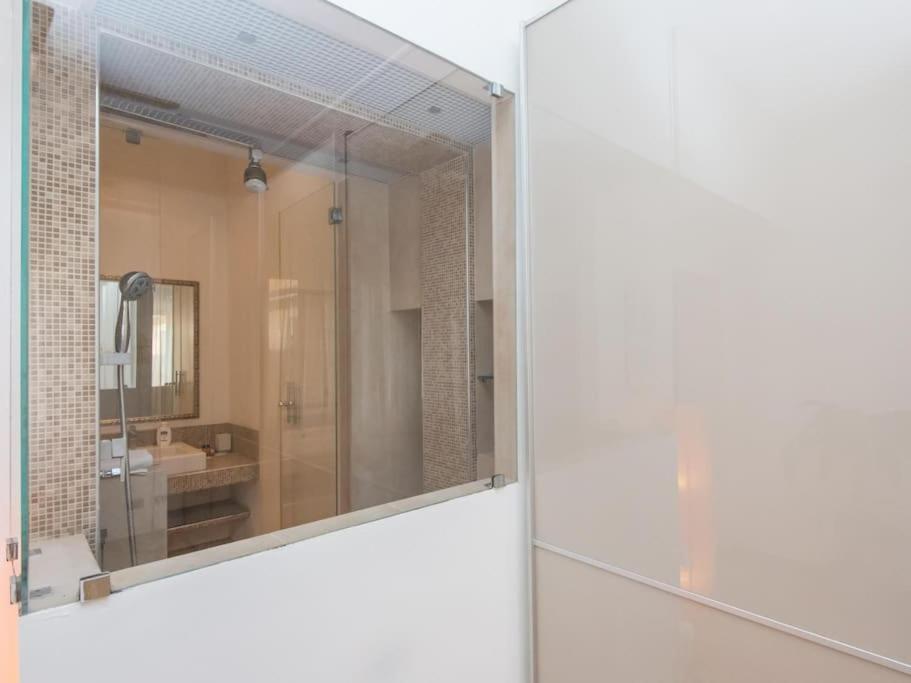 Testaccio Elegant Appartamento Roma