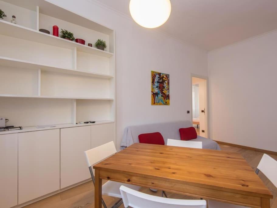 Testaccio Elegant Appartamento Roma