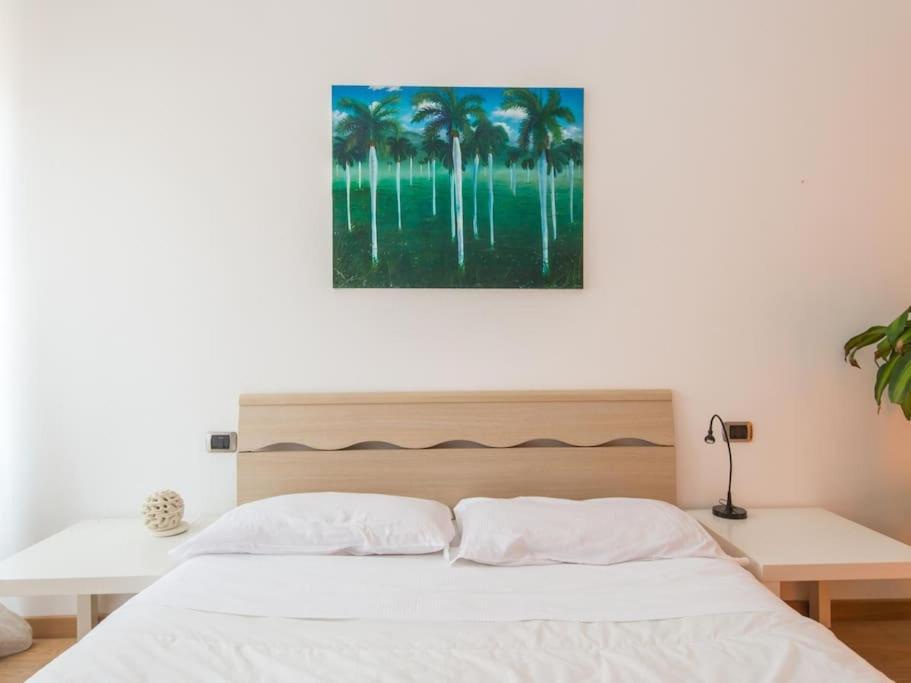 Testaccio Elegant Apartamento Roma