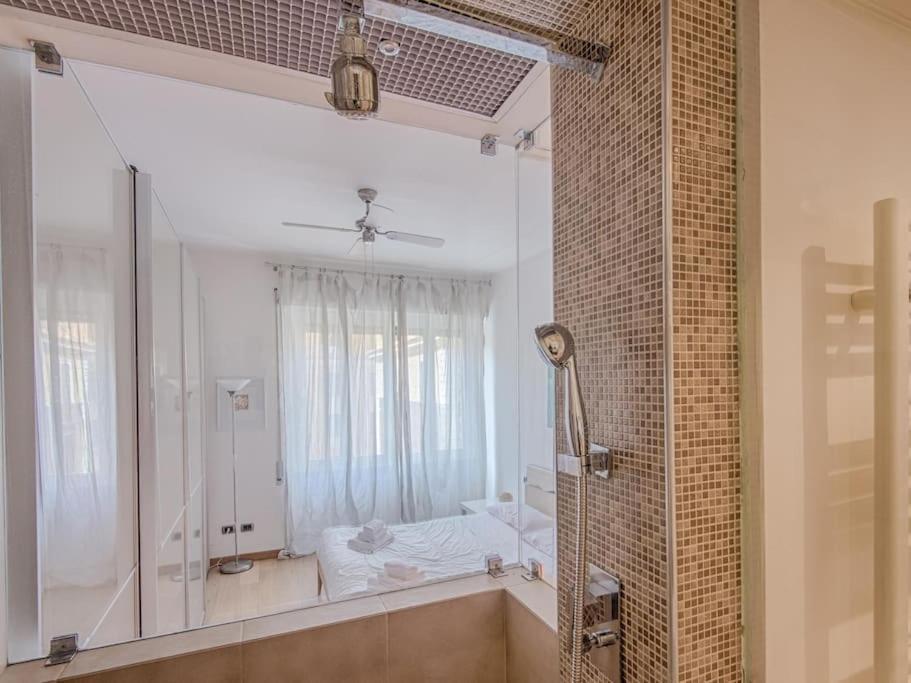 Testaccio Elegant * Roma