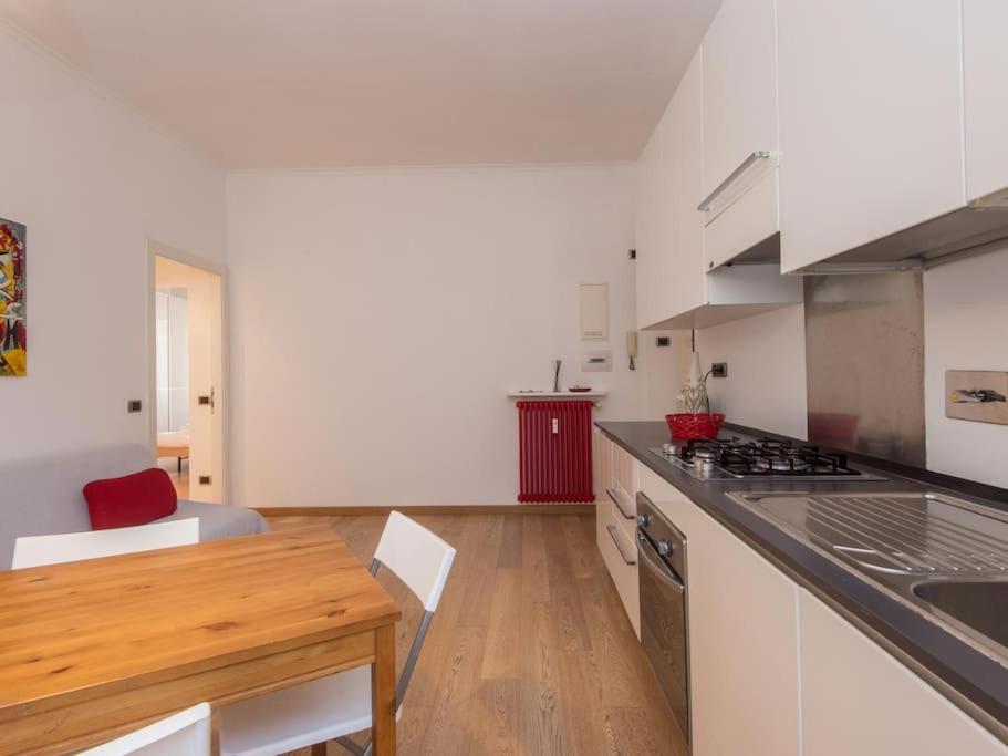 Appartamento Testaccio Elegant Roma